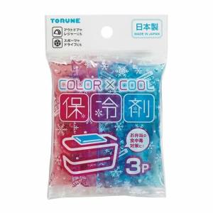 保冷材 かわいい お弁当 日本製 安心 食中毒...の詳細画像1