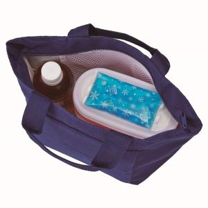 保冷材 かわいい お弁当 日本製 安心 食中毒...の詳細画像2