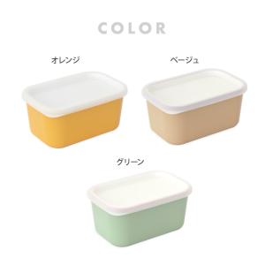 弁当箱 ランチボックス フードコンテナ デザー...の詳細画像2