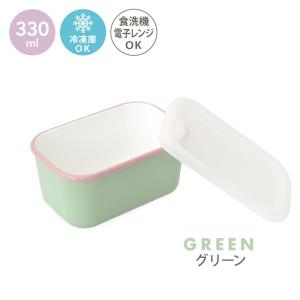 弁当箱 ランチボックス フードコンテナ デザー...の詳細画像5