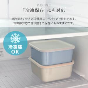 弁当箱 お弁当箱 ランチボックス フードコンテ...の詳細画像4