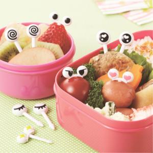 ニコニコピック ハローキティ （ お弁当グッズ キャラ弁 キャラクター