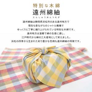 ランチクロス お弁当 男の子 女の子 大人 お...の詳細画像1