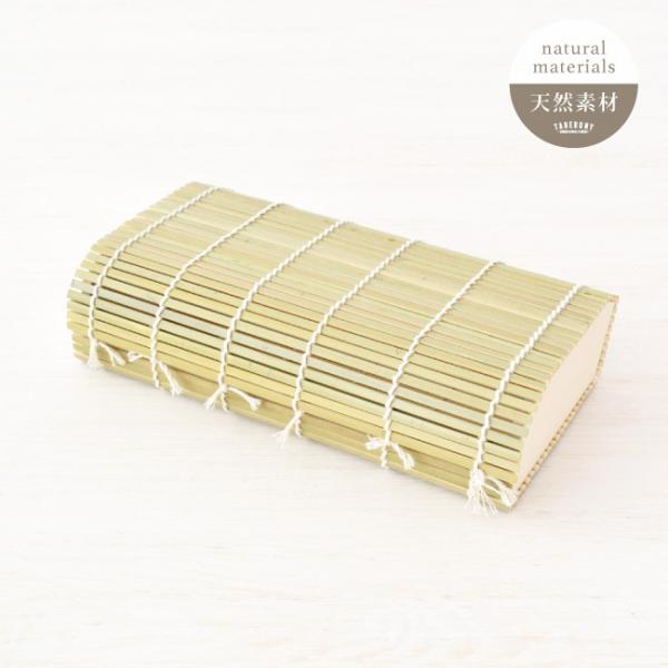 お弁当箱 ランチボックス お弁当パック ランチパック 大人 女子 男子 ピクニック 行楽 旅行 使い...