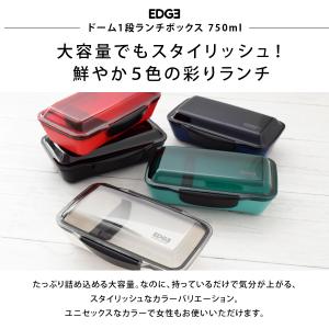 送料無料 弁当箱 お弁当箱 男子 大容量 レン...の詳細画像2