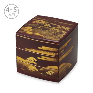 未使用 輪島塗 萩蒔絵 吸い物椀5客 : 蒔絵オンライン - 通販 - Yahoo