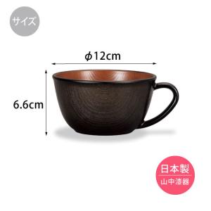 ボウル ボール お椀 食器 鉢 おしゃれ こど...の詳細画像1