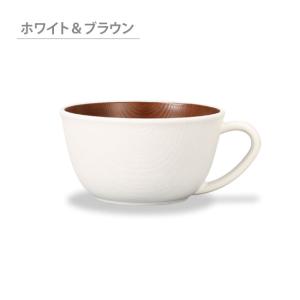 ボウル ボール お椀 食器 鉢 おしゃれ こど...の詳細画像2