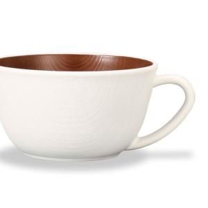 ボウル ボール お椀 食器 鉢 おしゃれ こど...の詳細画像4