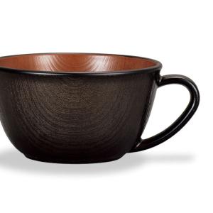 ボウル ボール お椀 食器 鉢 おしゃれ こど...の詳細画像5