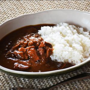 牛タンカレーと牛タンシチューのセット (各1袋...の詳細画像4