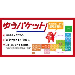 【メール便対応】■5V2A出力USB ACアダ...の詳細画像1