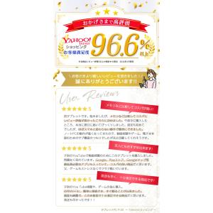 大画面10インチ WideVineL1対応 タ...の詳細画像1
