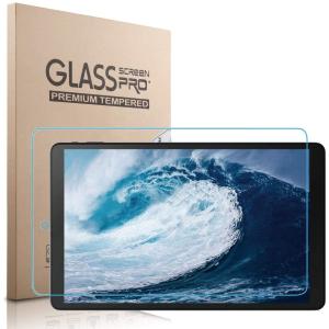 【メール便対応】■10.1インチ iPlay20シリーズ専用ガラス液晶保護フィルム/保護シート ガラスフィルム（強化ガラス 触感タッチ対応 硬度9H 高透過率 飛散防止）