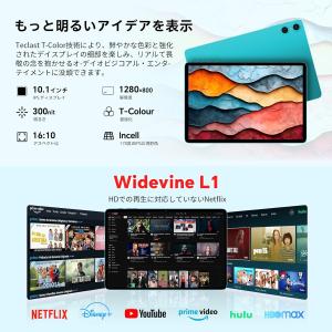 【Android16!高スペック Wi-Fiモ...の詳細画像2