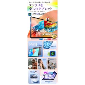 【500円クーポン!】★ケースプレゼント【An...の詳細画像2