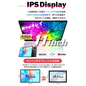 【500円クーポン!】★ケースプレゼント【An...の詳細画像3