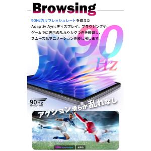 【500円クーポン!】★ケースプレゼント【An...の詳細画像4