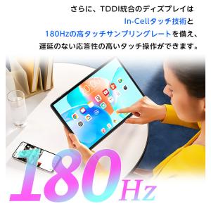 【500円クーポン!】★ケースプレゼント【An...の詳細画像5