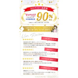 イヤホン【名入れ】ワイヤレスイヤホン blue...の詳細画像2