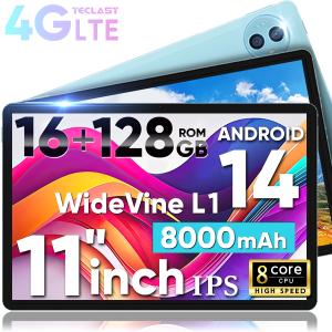 タブレット 10インチ 本体  2K 16GBRAM 128GBROM タブレットpc アンドロイド SIM wi-fiモデル プレゼント wi-fi PC  M50HD｜tabhonpo