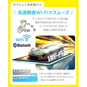 【はじめてセット★】 軽量 8インチ ケースセ...の詳細画像5