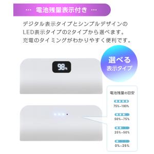 【選べる2タイプ】小型 軽量 名入れ iFac...の詳細画像5