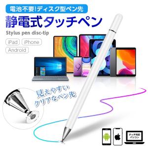 TECLAST 【メール便対応】□11インチ TECLAST P50Ai 専用液晶保護