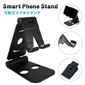 Xperia XZ XperiaXZ1 イヤホンジャックフレックスケーブル 修理交換用