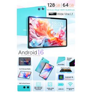 Android16 【人気★Wi-Fiモデル】...の詳細画像1