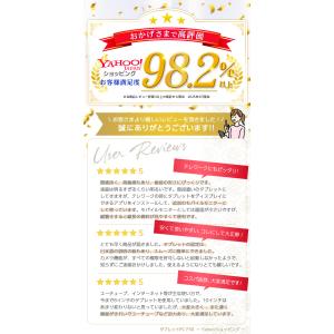 Android16 【人気★Wi-Fiモデル】...の詳細画像2