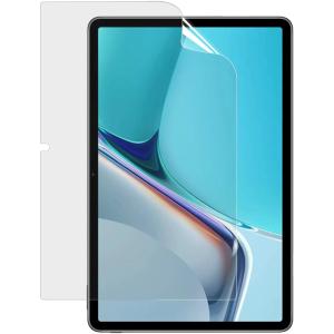 TECLAST 【メール便対応】□10インチ Pシリーズ P10MAX 128GBモデル