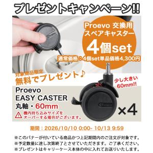 スーツケース キャリーケース SSサイズ ss...の詳細画像1
