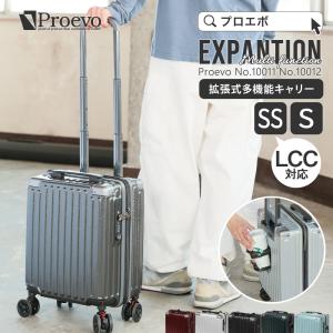 スーツケース キャリーケース 機内持ち込み SSサイズ ss Sサイズ s 国内検品 軽量 小型 拡張 ストッパー 交換用キャスター コインロッカー USB 静音 おしゃれ