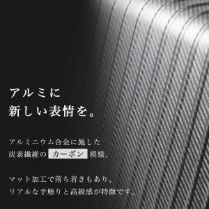 スーツケース m キャリーケース Mサイズ ア...の詳細画像5