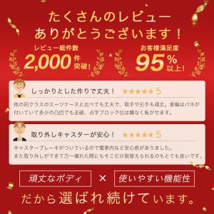 スーツケース s キャリーケース 機内持ち込み...の詳細画像2