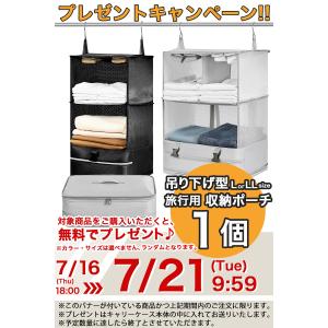 スーツケース s キャリーケース 機内持ち込み...の詳細画像1