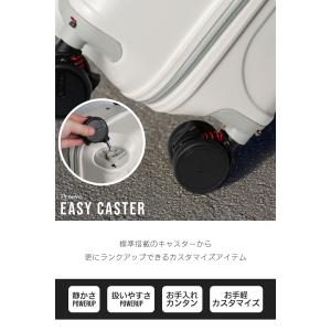 【丸軸・六角軸】Proevo EASY CAS...の詳細画像2