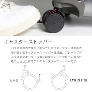 【丸軸・六角軸】Proevo EASY CAS...の詳細画像3