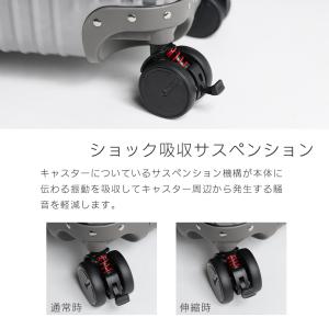 【丸軸・六角軸】Proevo EASY CAS...の詳細画像4