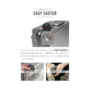 【丸軸・六角軸】Proevo EASY CAS...の詳細画像4
