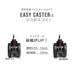 【丸軸・六角軸】Proevo EASY CAS...の詳細画像5