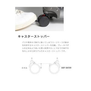 【丸軸・六角軸】Proevo EASY CAS...の詳細画像5