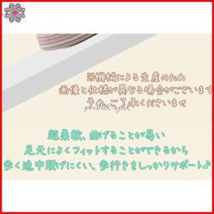 ルームシューズ キッズ 冬 子供用スリッパ 暖...の詳細画像5