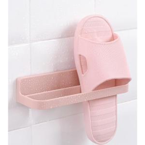 スリッパラック スリッパスタンド スリッパ縦 ...の詳細画像5