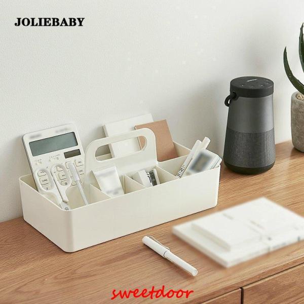 インテリア 雑貨 日用品 生活雑貨 収納 棚 ラック 整理整頓 ボックス 小物入れ 片付け 引き出し...