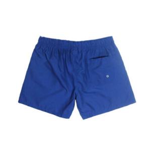 ショートパンツ メンズ 短パン 海パン 水着 ...の詳細画像2