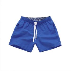 ショートパンツ メンズ 短パン 海パン 水着 ...の詳細画像3