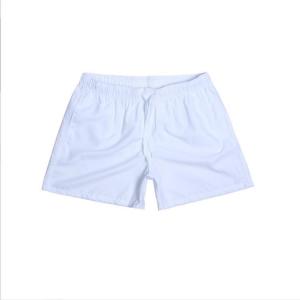 ショートパンツ メンズ 短パン 海パン 水着 ...の詳細画像4