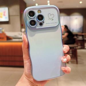 うねうねケース ケース Pro iPhoneケ...の詳細画像4